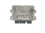 Blok Ovladačů AV21-12A650-CA S180047012A EMS2102 Ford Continental 47364