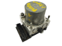 Pumpa Abs Fiat Grande Punto 55700423 0265800421 0265231535 Bosch 62799