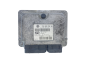 Blok Ovladačů Seat 036906034AH 61600.679.08 IAW4MV.AH Marelli 63653