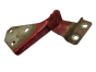 Panty Masky Levý 8200468183 Renault Megane 2 8200011074 11553