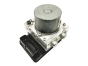 Pumpa Abs VW Up Seat Mii 1S0614517P 54086612R TRW 39307