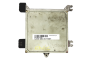 Blok Ovladačů 37820-P3X-G12 C6H Honda Keihin
