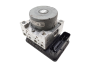 Pumpa Abs Ford Fiesta H1BC-2B373-HB H1BC-2C219-HB ATE 1011