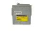 Blok Ovladačů A0225453932 0281001621 Mercedes Bosch  