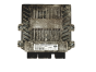 Blok Ovladačů 7S61-12A650-EA 5WS40632A-T SID 804 Ford Siemens 20463