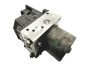 Pumpa Abs Ford Mondeo 1S71-2M110-AE 0265800007 Bosch 36437