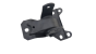Příslušenství, držák Levý Zadek 514515 1306812080 Boxer Jumper Ducato
