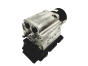 Pumpa Abs Opel Vectra C 54084772C 15052406 TRW