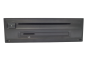 Čtečka Karet SD Radio Volkswagen 3Q0035824C