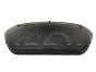 Tachometr Fiat Marea Brava 6061270050 6061160080 30360