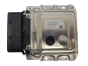Blok Ovladačů 0281036026 KV6A-5H298-CA Ford FoMoCo 6299