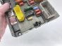 Blok Ovladačů BSM -L03-00 9664055480 PSA 58913