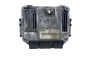 Blok Ovladačů 0281011549 8200391966 8200370779 Renault Bosch 49112
