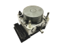 Pumpa Abs FiaT Idea 51772682 0265800526 Bosch 39687