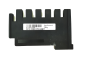 Blok Ovladačů BMT N4 7700429666F 21652217-4B Renault 22716