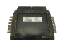 Blok Ovladačů S110130114B 8200064017 8200044437 Renault Siemens 68335