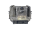 Blok Ovladačů PSA 0281011784 9655919780 9654490280 Bosch 61283