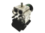 Pumpa Abs Lancia Ypsilon 51703571 54084694D TRW 33936