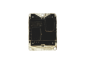 Blok Ovladačů 90532610RZ 0261204475 Opel GM 21389