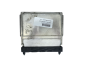 Blok Ovladačů 0261204559 09486129A Volvo Bosch 62593