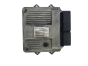 Blok Ovladačů FGP MJD6JF.P3 55195817 71600.004.04 Fiat 53048