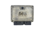 Blok Ovladačů 0281011199 038906019BH VW Bosch 56058