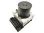Pumpa Abs VW Seat Skoda 6Q0614517AJ 0265950592 Bosch