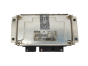 Blok Ovladačů 0261206943 9647480580 9638765680 PSA Bosch 3764