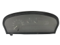 Tachometr Lancia Y10 6049410090 6049419080 39986