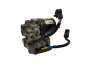 Pumpa Abs Jeep Grand Cherokee 10.0202-0044.4 10.0447-0814.3 Ate 4768