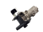 Ventil Egr 1.5 DCI 8200561269F 8200282949 Renault Dacia Nissan