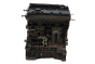 Motor Benzínový 6FZ 10LT22 1.8 16v Peugeot 407 Citroen C5 2005