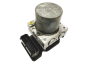 Pumpa Abs Hyundai I10 58910-0X510 BE6000E902 Mando 35273