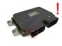 Blok Ovladačů Suzuki 33920-51K0 3 051K0 E6T90071H5ZE M0 Mitsubishi 16346