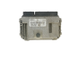 Blok Ovladačů 0261S10409 89661-0H420 Toyota PSA Bosch 44295