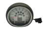Otáčkoměr Mini Cooper 9201390-02 BM-0505-041 69512