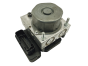 Pumpa Abs Lancia Ypsilon 52059124 0265257028 0265956519 67858