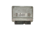 Blok Ovladačů 03E906033L 5WP40194 07 VW Siemens 47031