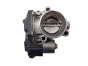 Škrticí Klapka Ford CM5G-9F991-FC 1.0 EcoBoost FoMoCo 2363