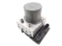 Pumpa Abs Mercedes W169 W245 A0064313812 0265950618 0265235496 1196