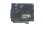 Blok Ovladačů 0261204788 9631528780 PSA Bosch 49092