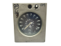Tachometr Iveco TACHO TYPE 1314-34 28-1200 Kienzle