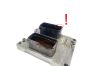 Blok Ovladačů 0261207725 00551807980 Alfa Romeo Bosch 43172