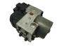 Pumpa Abs Opel Astra 90498066 0265216461 0273004209 67587