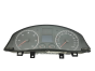 Otáčkoměr VW Golf MK5 1K0920863B 44395