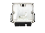 Blok Ovladačů 0281011524 9640938680 9652183880 PSA Bosch 22151
