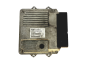 Řídicí Jednotka Motoru Lancia 51792919 MJD6F3.Y1 Magneti Marelli 27447