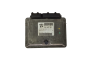 Blok Ovladačů IAW49F.B9 46744739 61600.438.01 Fiat Magneti Marelli 17935