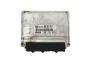 Blok Ovladačů VW 8D0907557T 0261204185 Bosch 27794