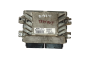 Blok Ovladačů S110140011A 8200483732 8200326380 Renault Siemens 24559